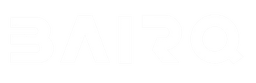 BAIRQ Logo